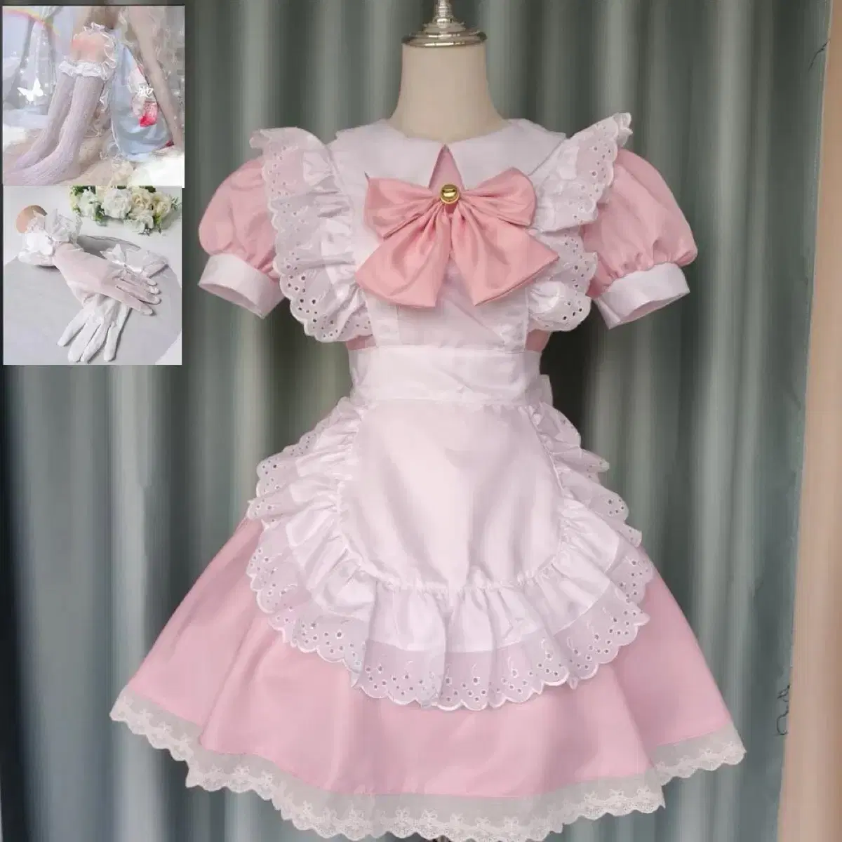 thumbnail-5
